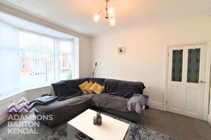 Photo 18- click for photo gallery